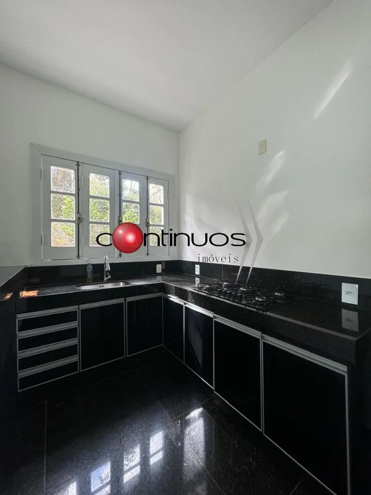 Casa de Condomínio, 2 quartos - Foto 5