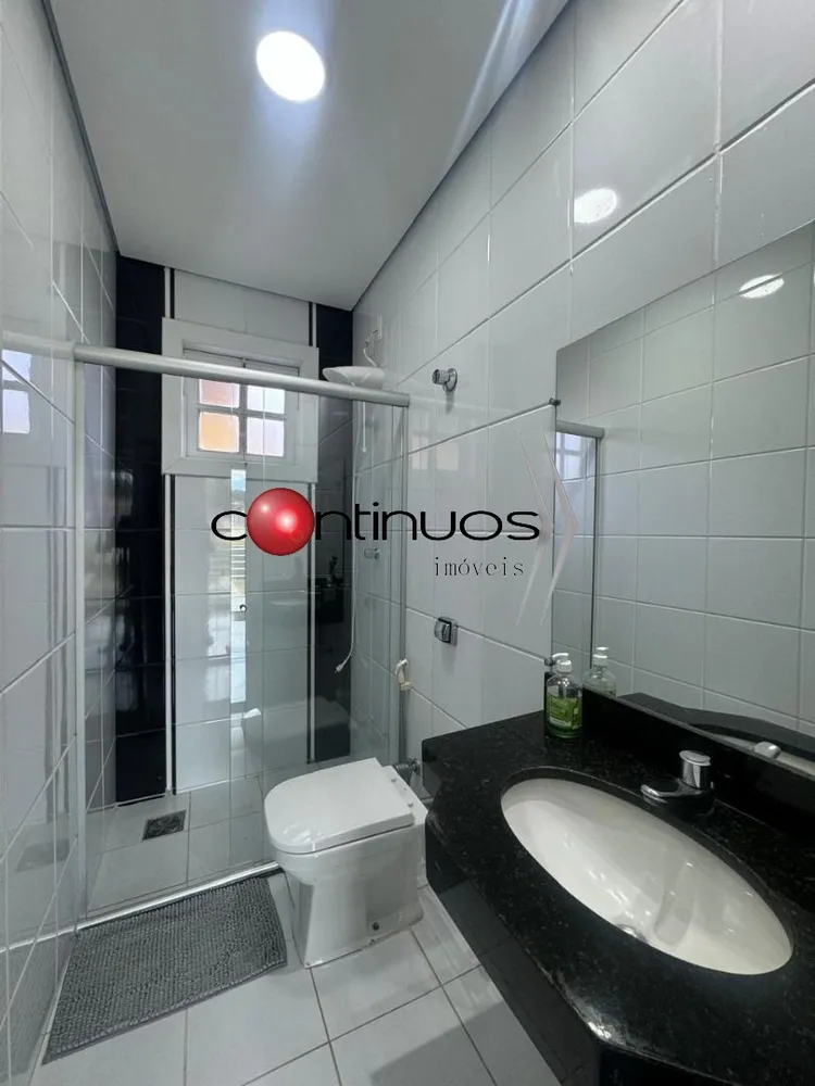 Casa de Condomínio, 2 quartos - Foto 7
