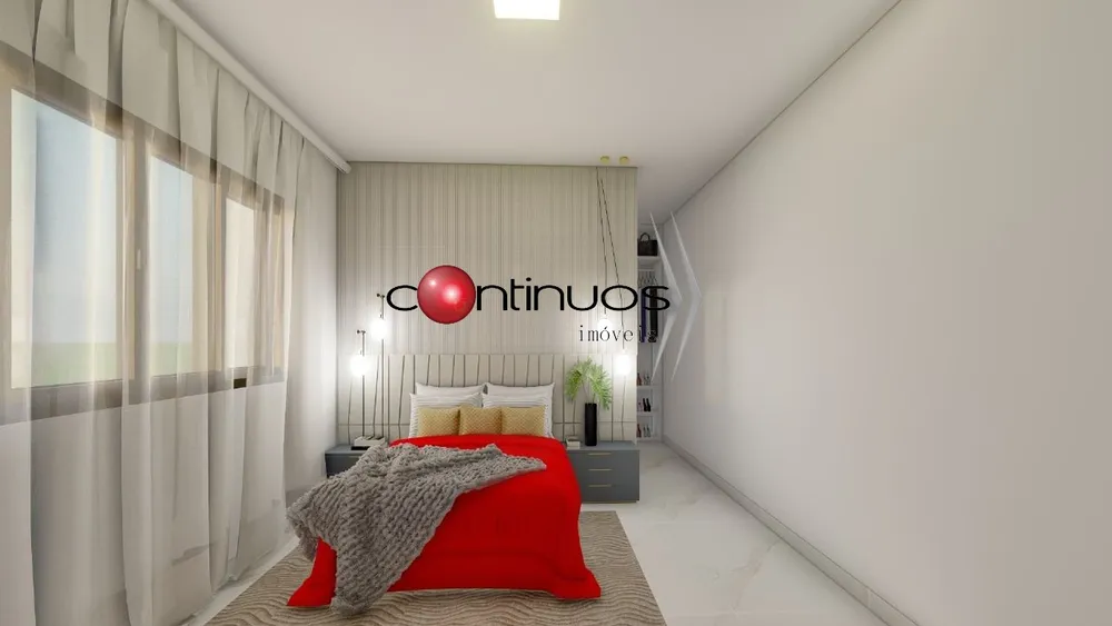 Casa, 3 quartos, 140 m² - Foto 6
