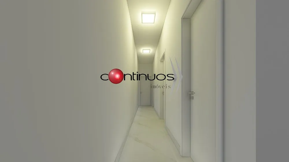 Casa, 3 quartos, 140 m² - Foto 5