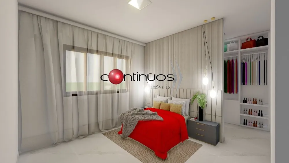 Casa, 3 quartos, 140 m² - Foto 8