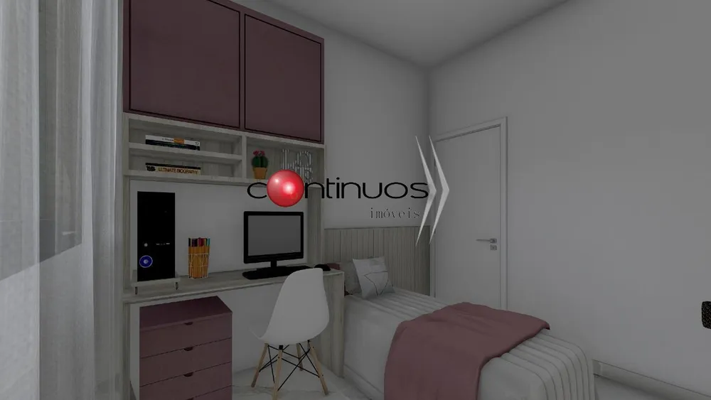 Casa, 3 quartos, 140 m² - Foto 11