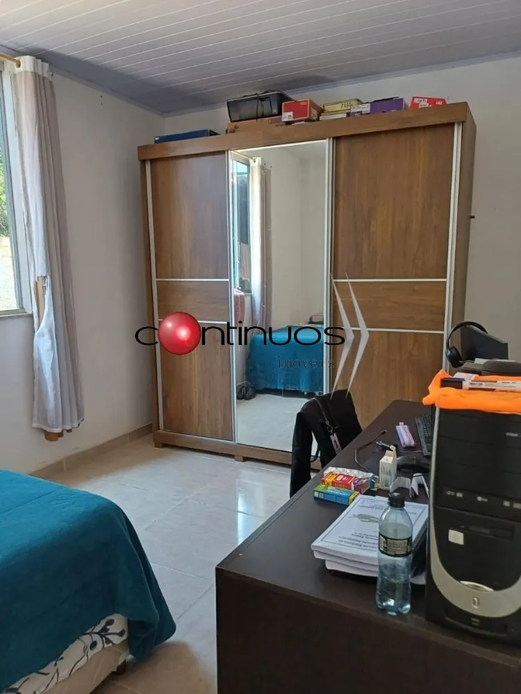 Casa, 4 quartos, 319 m² - Foto 4