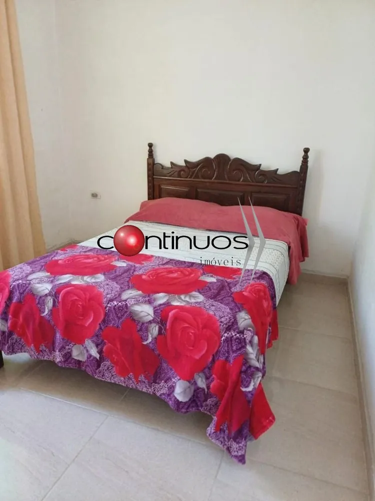 Casa, 4 quartos, 319 m² - Foto 12