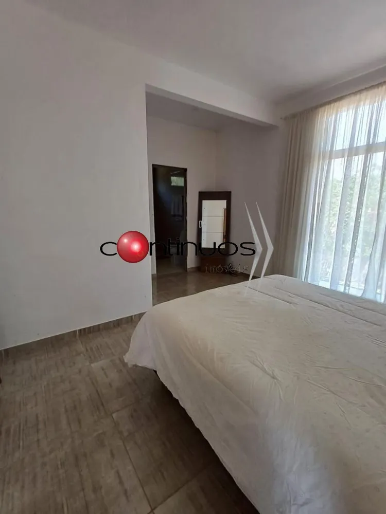 Casa, 4 quartos, 319 m² - Foto 11