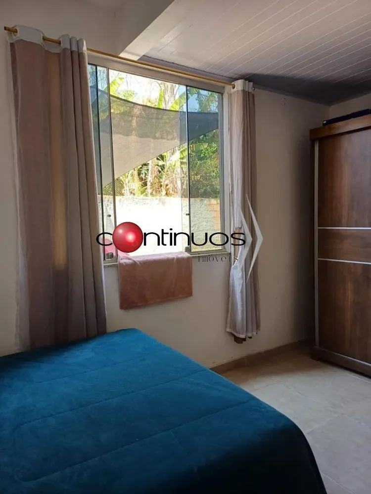 Casa, 4 quartos, 319 m² - Foto 5