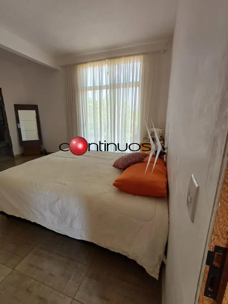 Casa, 4 quartos, 319 m² - Foto 10