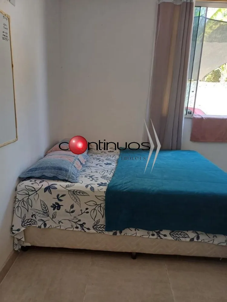 Casa, 4 quartos, 319 m² - Foto 6