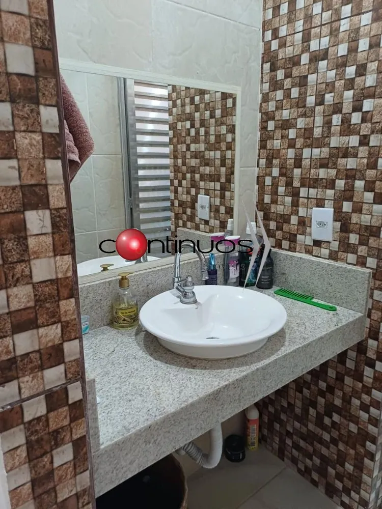 Casa, 4 quartos, 319 m² - Foto 7