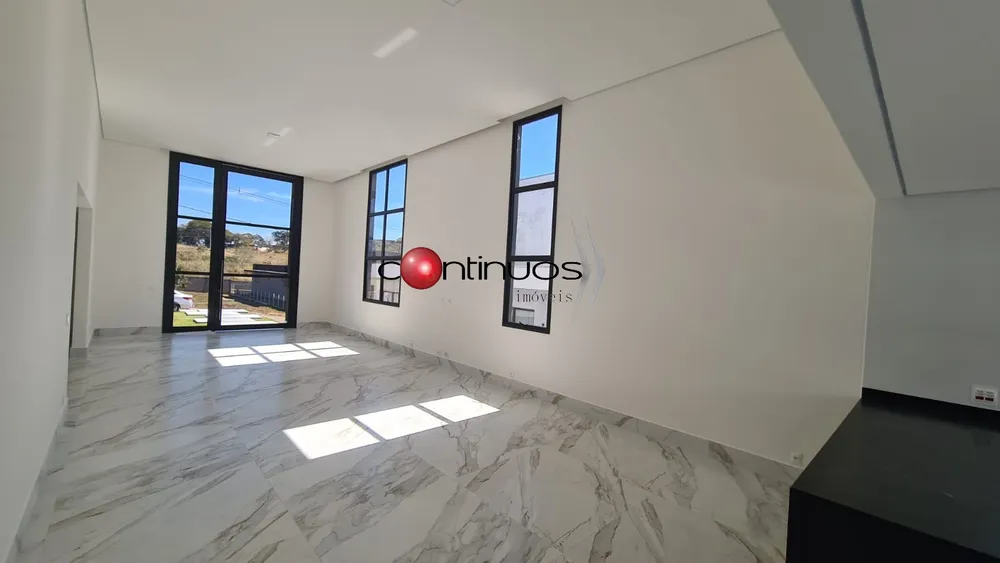 Casa, 4 quartos, 247 m² - Foto 9