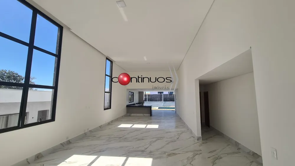 Casa, 4 quartos, 247 m² - Foto 7