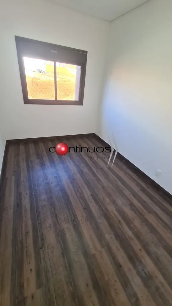 Casa, 4 quartos, 247 m² - Foto 14