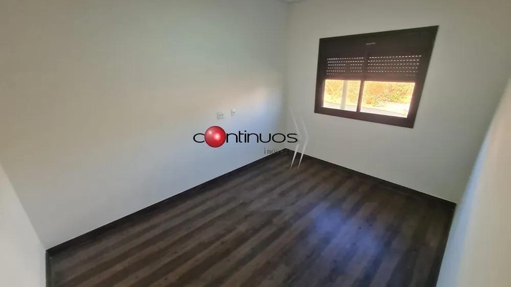 Casa, 4 quartos, 247 m² - Foto 2