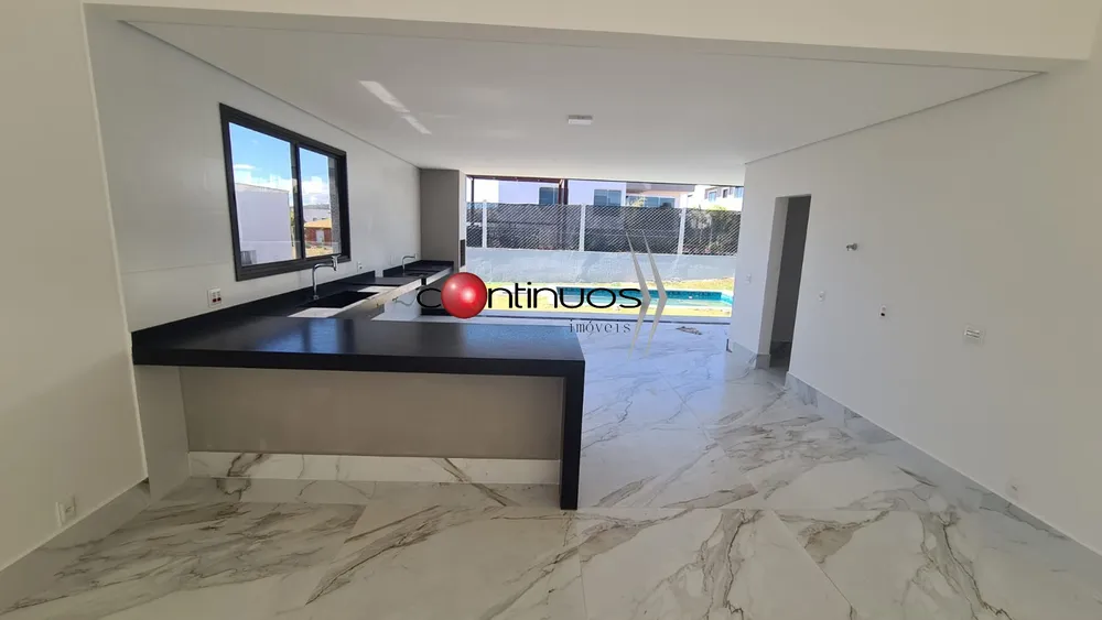 Casa, 4 quartos, 247 m² - Foto 12
