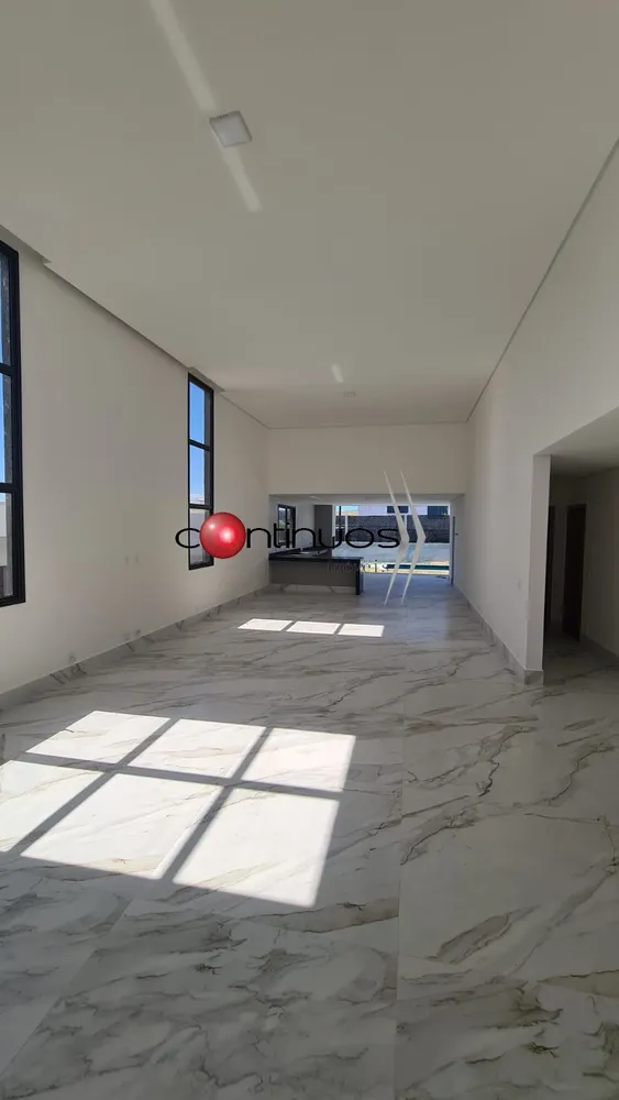 Casa, 4 quartos, 247 m² - Foto 11