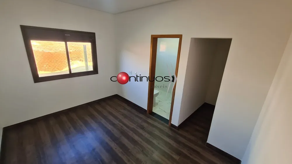 Casa, 4 quartos, 247 m² - Foto 4