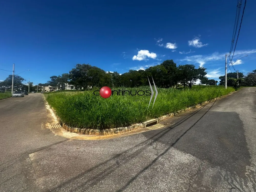 Terreno, 1000 m² - Foto 8