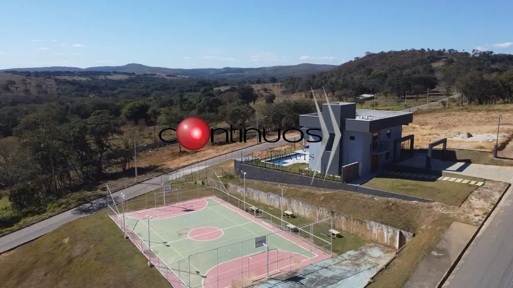 Terreno, 1000 m² - Foto 10