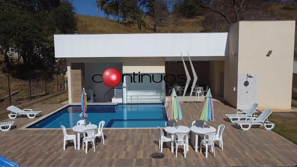 Terreno, 1000 m² - Foto 12