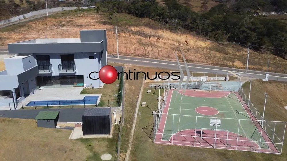 Terreno, 1000 m² - Foto 11