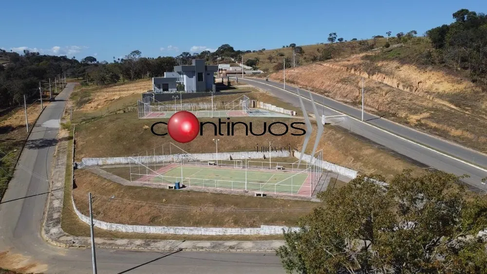 Terreno, 1000 m² - Foto 14
