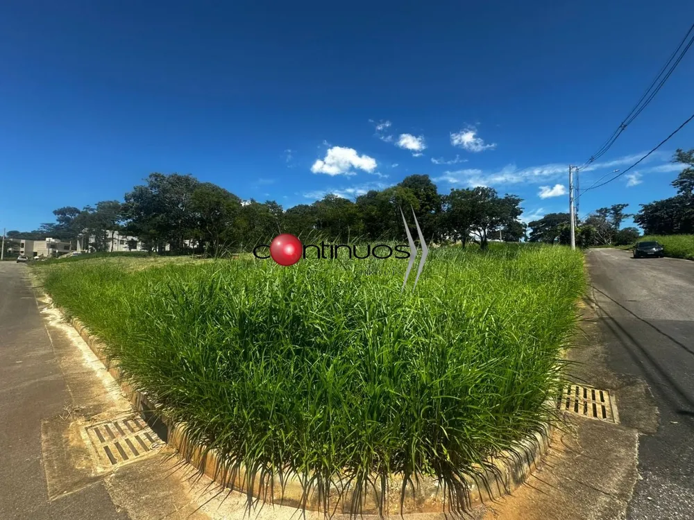 Terreno, 1000 m² - Foto 6