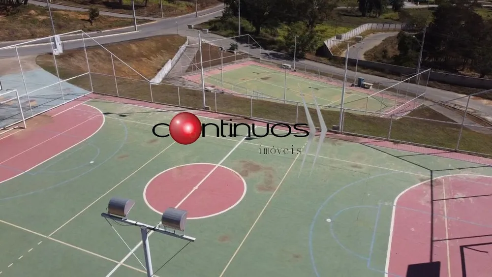 Terreno, 1000 m² - Foto 13