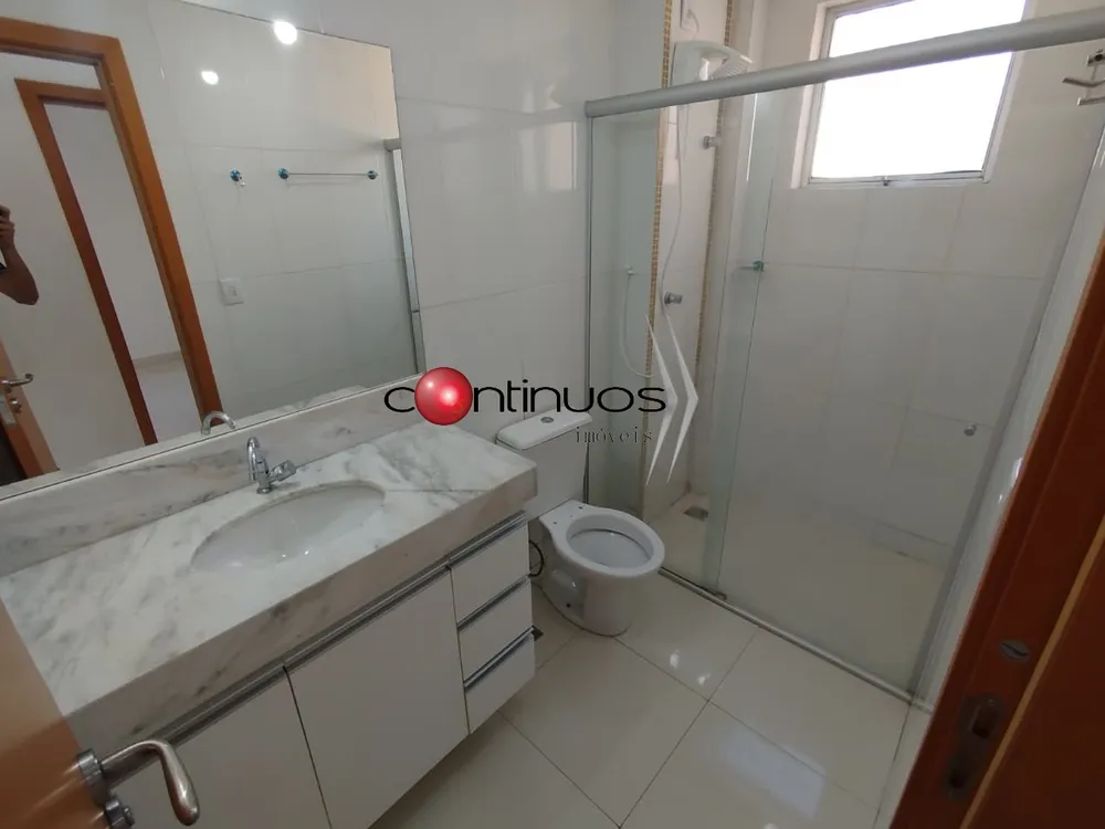 Apartamento, 2 quartos, 64 m² - Foto 11