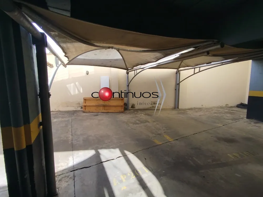Apartamento, 2 quartos, 64 m² - Foto 12