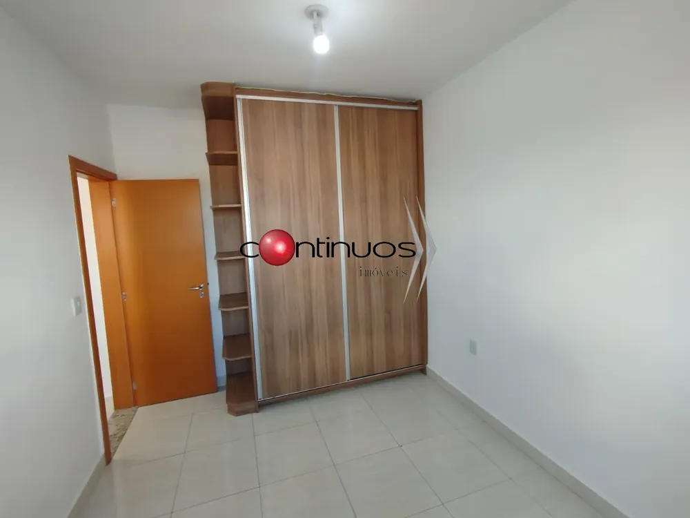 Apartamento, 2 quartos, 64 m² - Foto 9