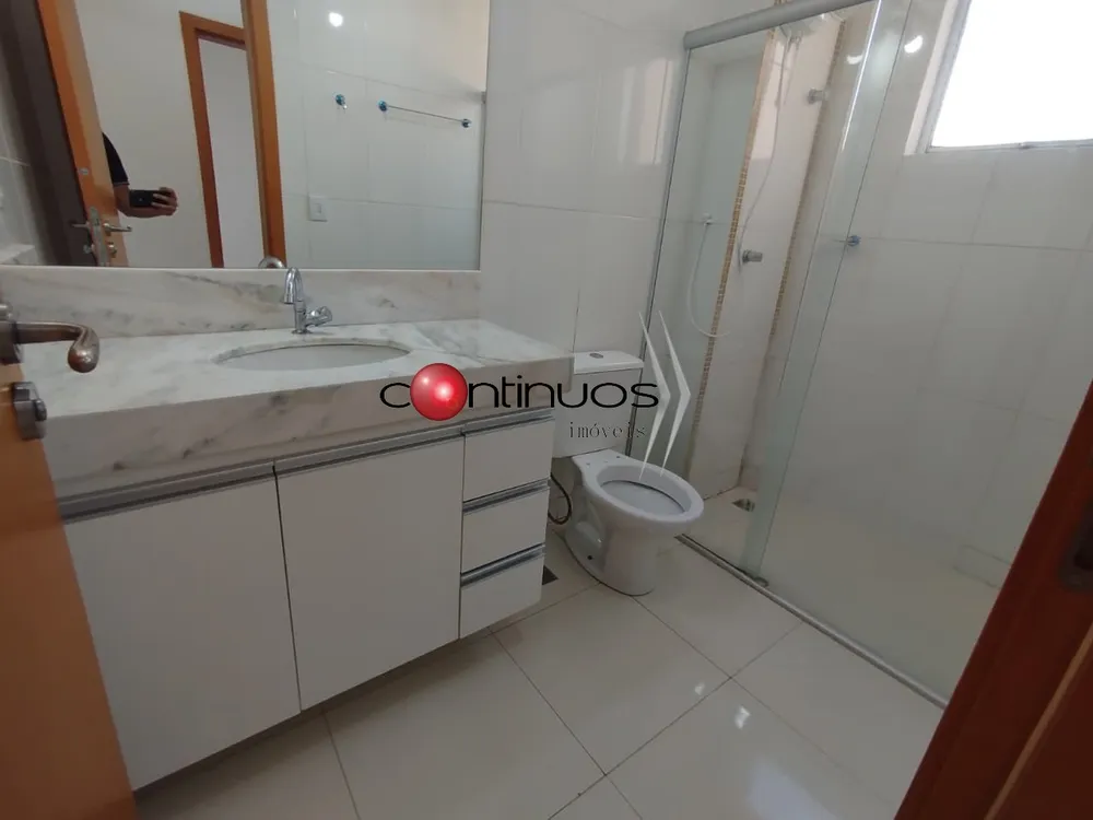 Apartamento, 2 quartos, 64 m² - Foto 10