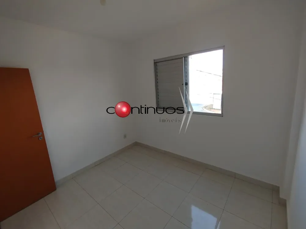 Apartamento, 2 quartos, 64 m² - Foto 7