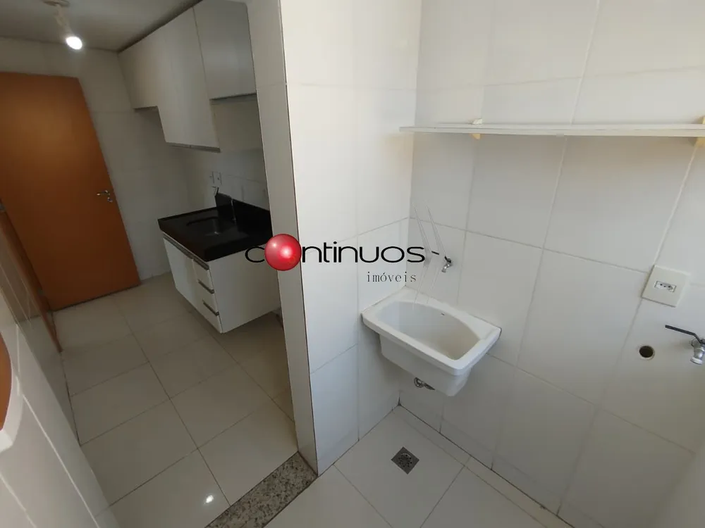 Apartamento, 2 quartos, 64 m² - Foto 8