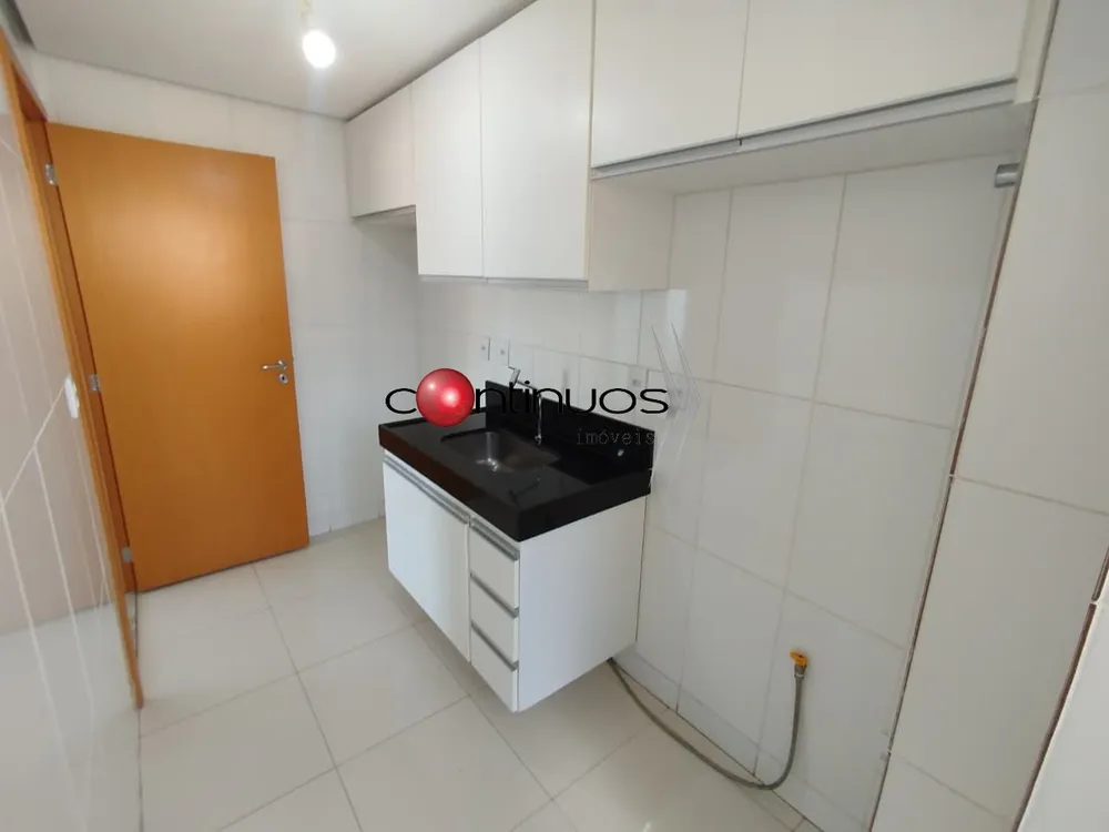 Apartamento, 2 quartos, 64 m² - Foto 5