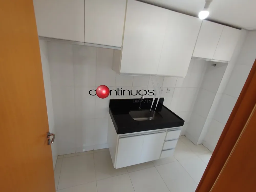 Apartamento, 2 quartos, 64 m² - Foto 4