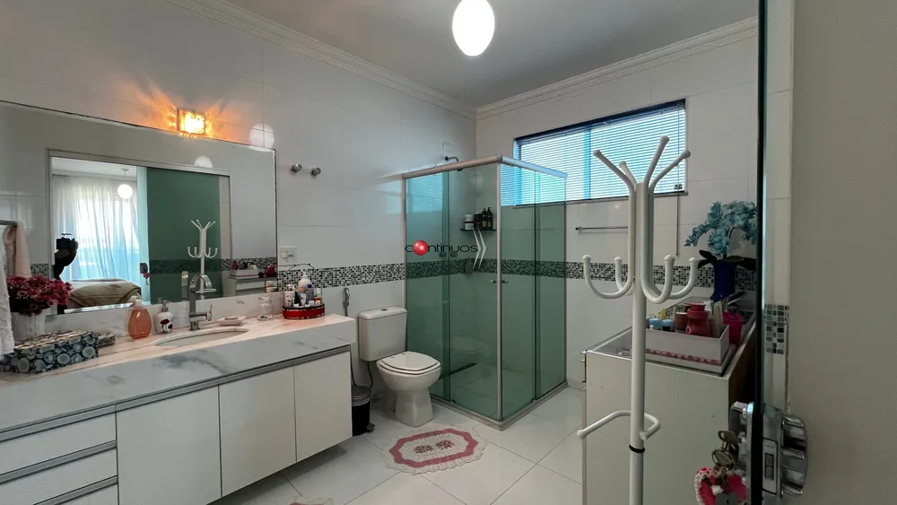 Casa de Condomínio, 5 quartos - Foto 6