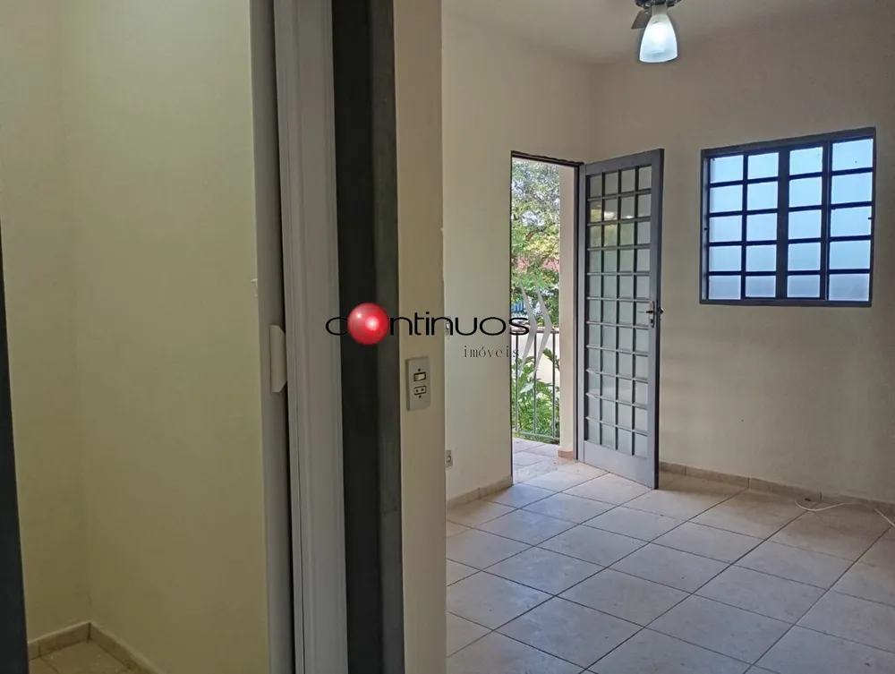 Casa, 3 quartos, 255 m² - Foto 8