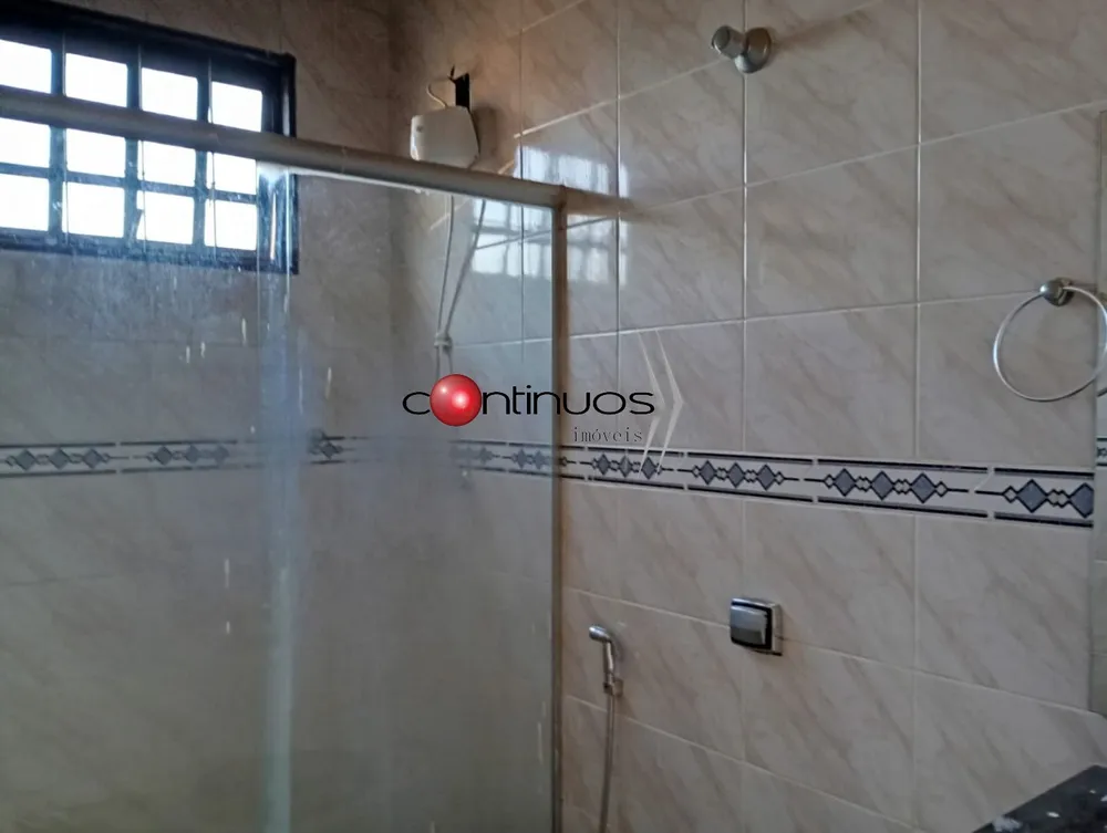 Casa, 3 quartos, 255 m² - Foto 9