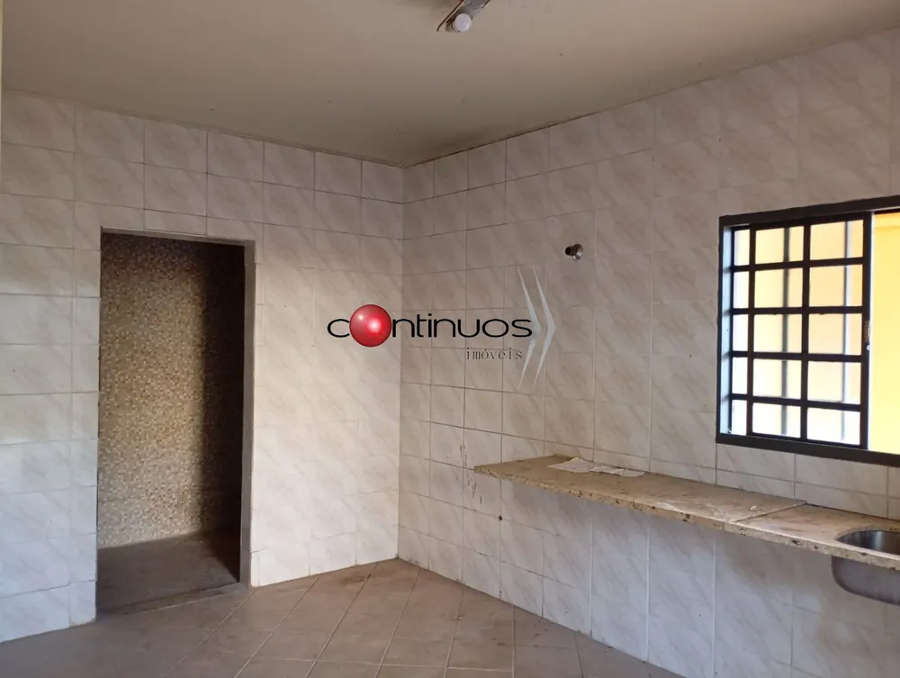 Casa, 3 quartos, 255 m² - Foto 6