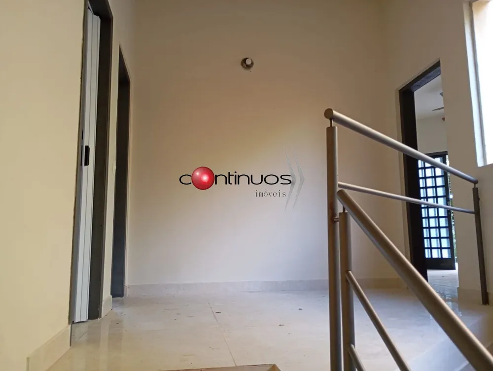 Casa, 3 quartos, 255 m² - Foto 7