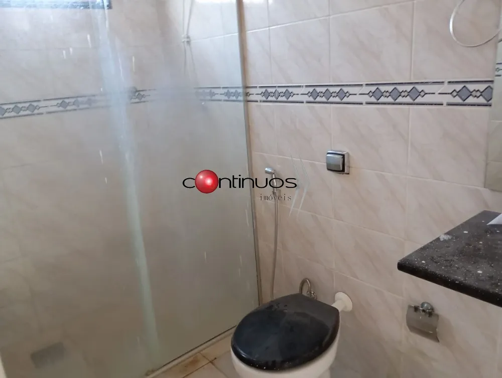 Casa, 3 quartos, 255 m² - Foto 10