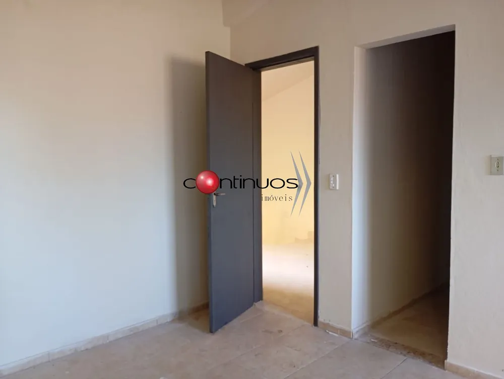 Casa, 3 quartos, 255 m² - Foto 14