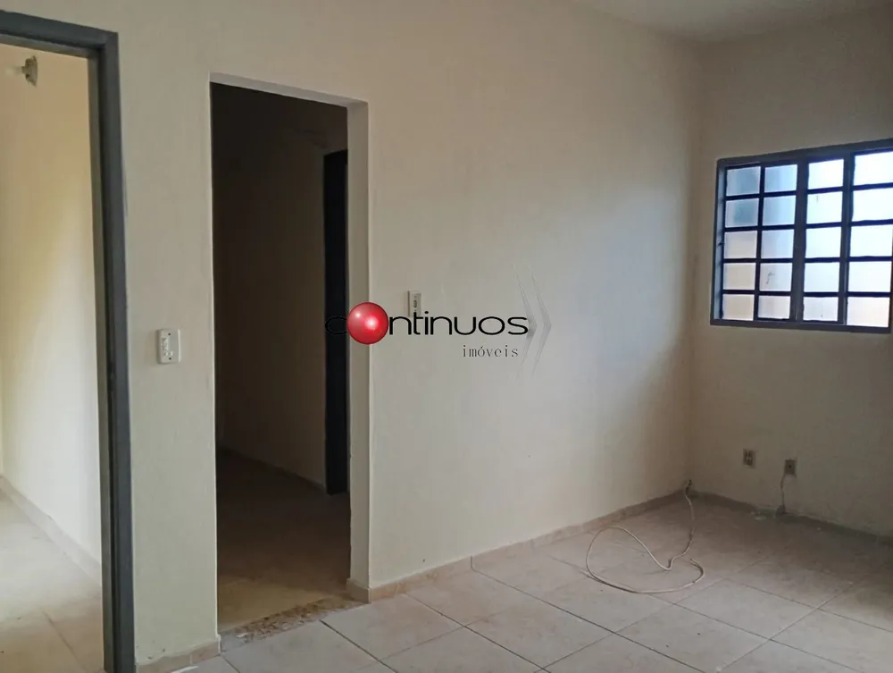 Casa, 3 quartos, 255 m² - Foto 13