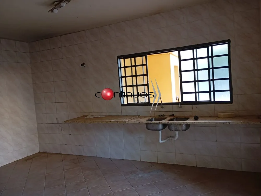 Casa, 3 quartos, 255 m² - Foto 5