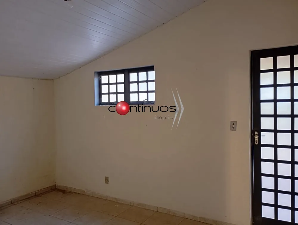 Casa, 3 quartos, 255 m² - Foto 16