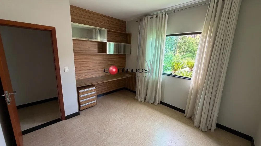 Casa de Condomínio, 5 quartos - Foto 10