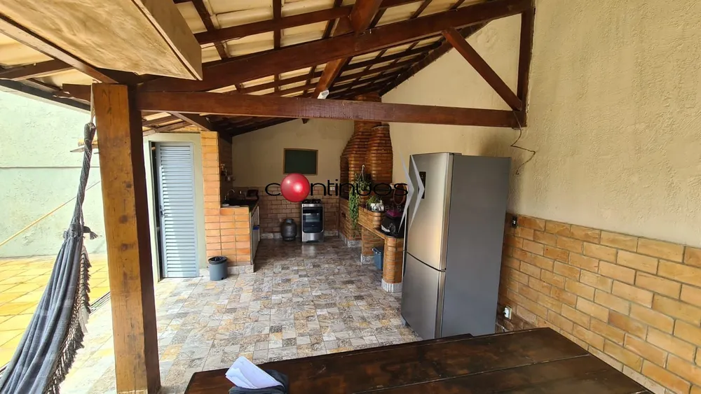 Casa, 3 quartos, 144 m² - Foto 5