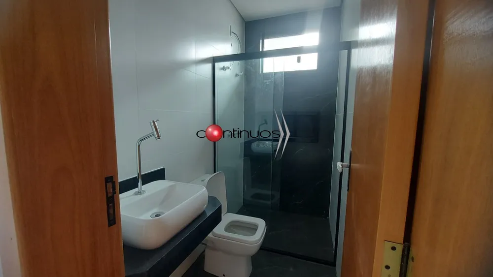 Casa, 3 quartos, 138 m² - Foto 12