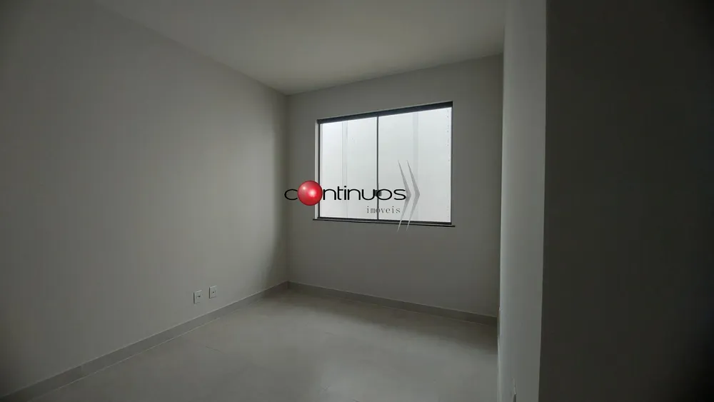 Casa, 3 quartos, 138 m² - Foto 10