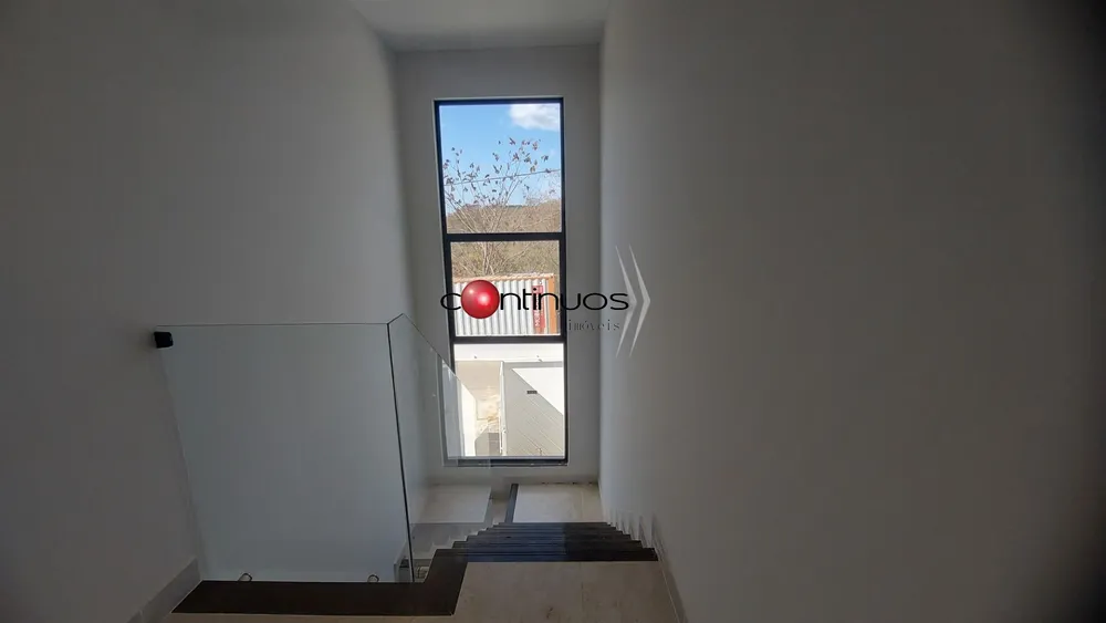 Casa, 3 quartos, 138 m² - Foto 6